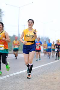 BIB: 1224
                            <button type="button" onclick="openModal(8564530)" class="btn btn-primary btn-sm float-right btn-popup" data-toggle="modal" data-target=".modal-high-quality">
                        <i class="fas fa-shopping-cart"></i> Add to Cart
                    </button>
                                            <button type="button" onclick="isThisMe(8564530, true)" class="btn btn-success btn-sm float-right btn-popup btn-isme hidden" data-toggle="tooltip" data-placement="bottom" title="นี่คือรูปของคุณใช่ไหม คลิกที่นี่เพื่อเอาเข้าอัลบั้ม">
                        <i class="fas fa-plus"></i> Add to album
                    </button>
                    <button type="button" onclick="isThisMe(8564530, false)" class="btn btn-warning btn-sm float-right btn-popup btn-isnotme hidden">
                        <i class="fas fa-ban"></i> Remove from album
                    </button>